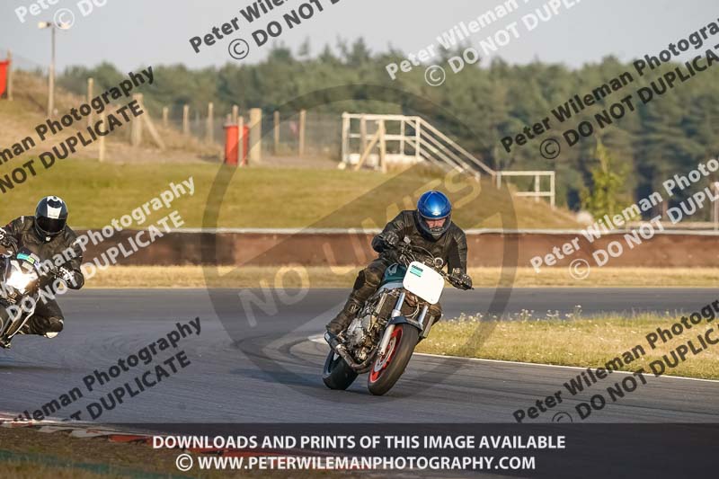 enduro digital images;event digital images;eventdigitalimages;no limits trackdays;peter wileman photography;racing digital images;snetterton;snetterton no limits trackday;snetterton photographs;snetterton trackday photographs;trackday digital images;trackday photos